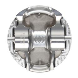JE PISTONS 338096
