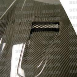 SEIBON HD9901NSS15DVII