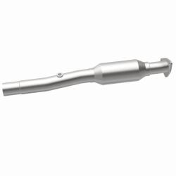 Magnaflow 4481673