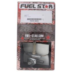 ALL BALLS RACING FS1010012