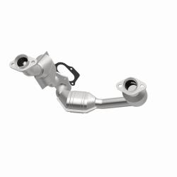 MAG Converter Direct Fit Magnaflow 93168