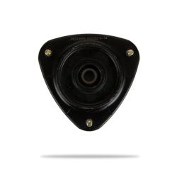 Pedders PED-580092