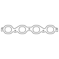 CG Exhaust Gaskets Cometic Gasket C5020HTS