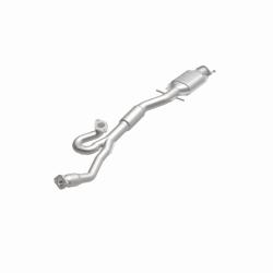 MAG Converter Direct Fit Magnaflow 52417