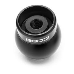 COBB 2M1350-BK