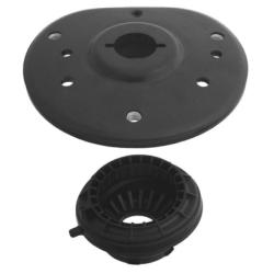 KYB SM5676