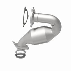Magnaflow 5582519