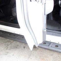 FISHBONE OFFROAD FB15297