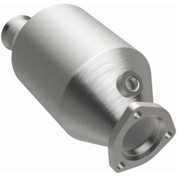 Magnaflow 3391449