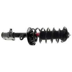 KYB SR4498