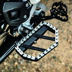KUR Misc Powersports Kuryakyn 8907