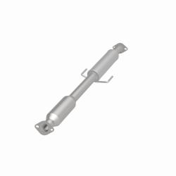 MAG Converter Direct Fit Magnaflow 5561133