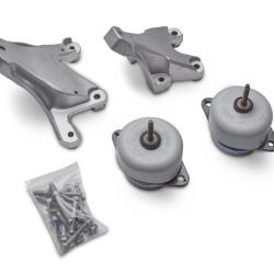 FORD RACING M6038M50