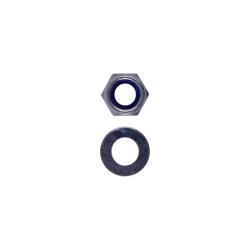 Bilstein 46-254627