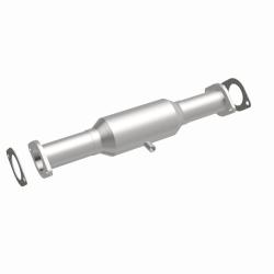 MAGNAFLOW 23352