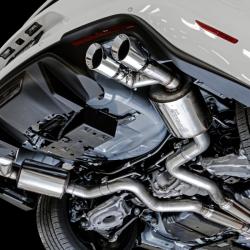 AWE TUNING 301542102