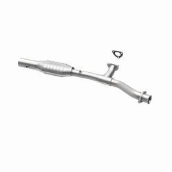 Magnaflow 49659