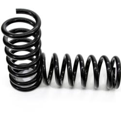 UMI PERFORMANCE 2647F