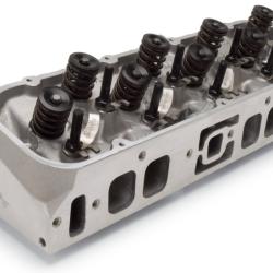EDELBROCK 60499