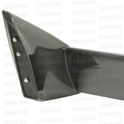 SEIBON RS0305MITEVO8