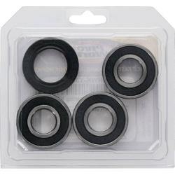 Pivot Works PWRWK-Y37-200