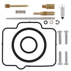ABR Carburetor Rebuild Kits All Balls Racing 26-1170