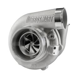 Turbosmart TS-2-6466B-VB082E