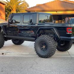 ORACLE LIGHTING 5882504