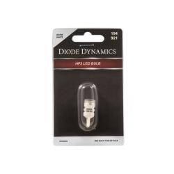 Diode Dynamics DD0327S
