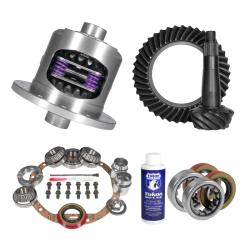 Yukon Gear & Axle YGK2322