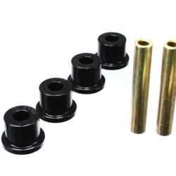 ENERGY SUSPENSION 41102G