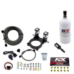 NITROUS EXPRESS 6720025P
