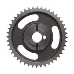 Manley Performance 73146