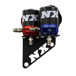 NITROUS EXPRESS 15770