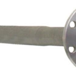 YUKON GEAR & AXLE YAC1153040