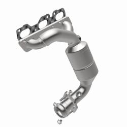 Magnaflow 452367