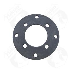 YUK Thrust Washers Yukon Gear & Axle YSPTW-056