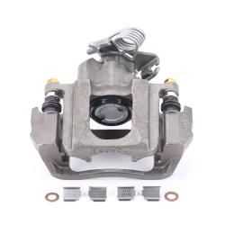 PowerStop L5212