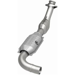 Magnaflow 447141