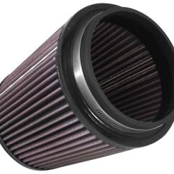 K&N ENGINEERING RU1005