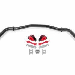 BMR Suspension SB754H