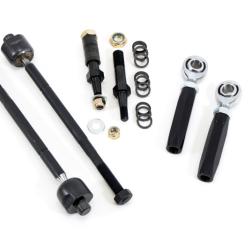 UMI PERFORMANCE 2060