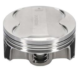 Wiseco K606M96