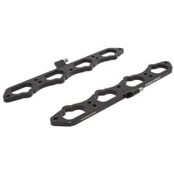 NITROUS EXPRESS NX957