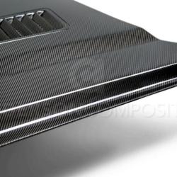 Anderson Composites AC-HD15FDMU-SN-DS