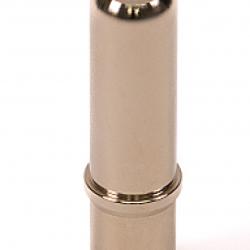 GSC POWER DIVISION 3023