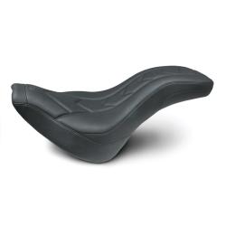 Mustang Motorcycle 75159