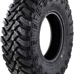 DRAGONFIRE RACING 520096