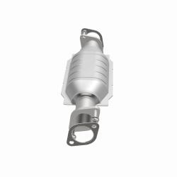 MAG Converter Direct Fit Magnaflow 24963
