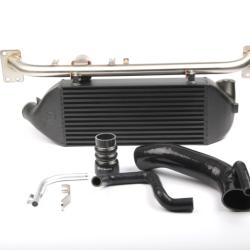 WAGNER TUNING 200001014